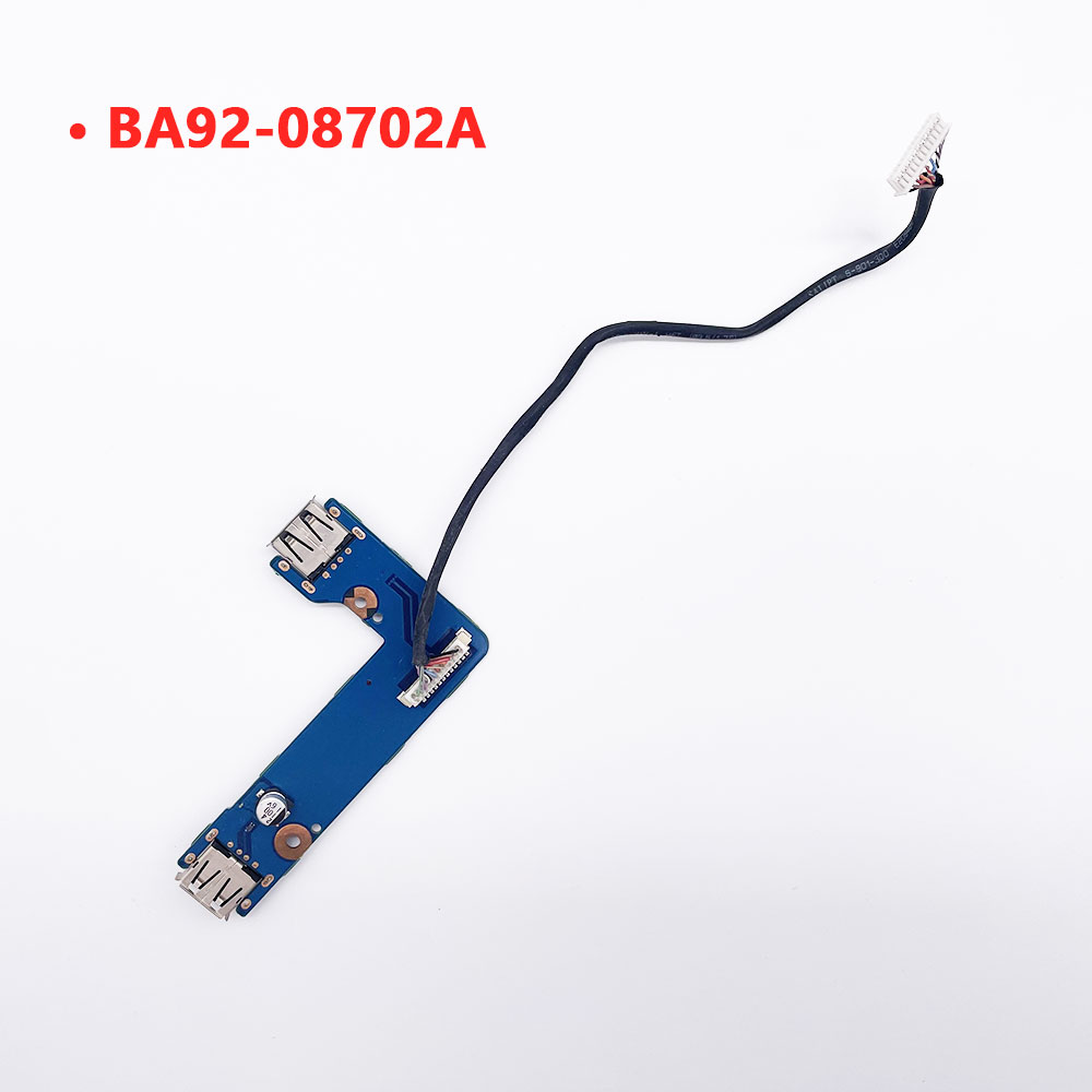 Samsung için RC730 RF710 RF711 - Laptop Accessories Usb incelemesi ve fiyatı