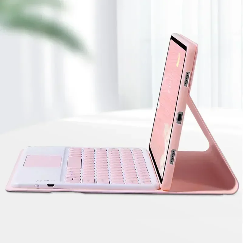 Lenovo LEGION Y900 2026 13 