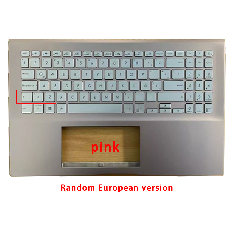Yeni Asus VivoBook 15 X532 X53 - Laptop Accessories For Asus Vivobook incelemesi ve fiyatı