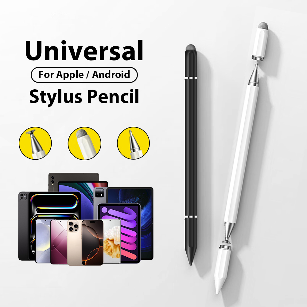 Samsung Xiaomi Huawei Redmi İç - Laptop Accessories 2022 incelemesi ve fiyatı