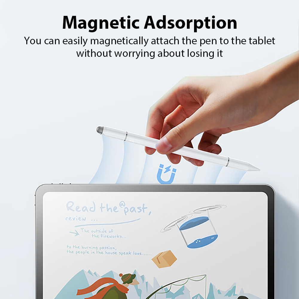 Samsung Xiaomi Huawei Redmi İç - Laptop Accessories 2022 incelemesi ve fiyatı