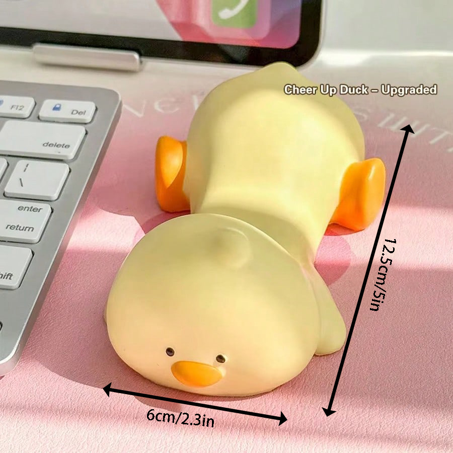 1 adet Ergonomik Panda Bilek D - Laptop Accessories Essential incelemesi ve fiyatı