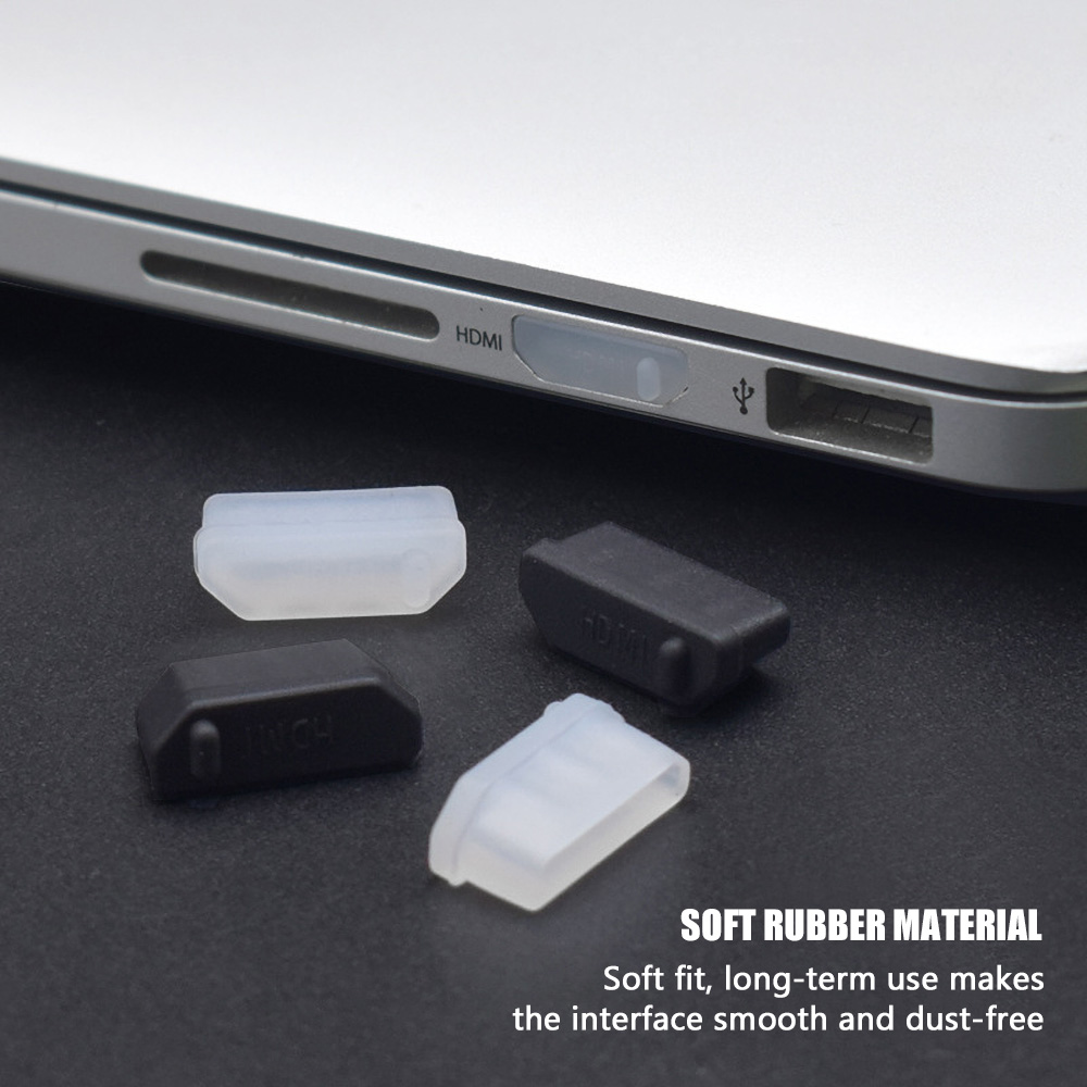 Şeffaf Silikon Anti Toz Fişi S - Keyboard Cover Silicone incelemesi ve fiyatı