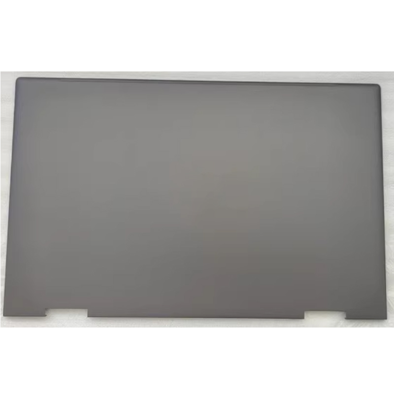 LCD Ekran Arka Üst Kapak HP EN - Laptop Accessories Display incelemesi ve fiyatı