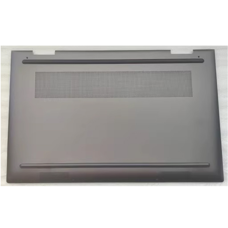 LCD Ekran Arka Üst Kapak HP EN - Laptop Accessories Display incelemesi ve fiyatı