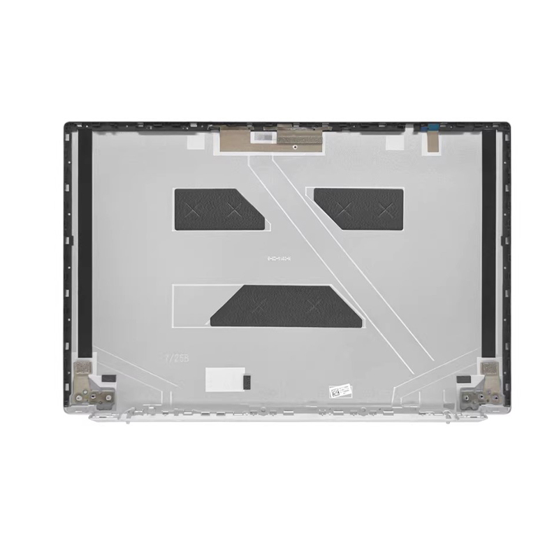 98% yeni Swift 3 için uygun SF - Laptop Accessories 2022 incelemesi ve fiyatı