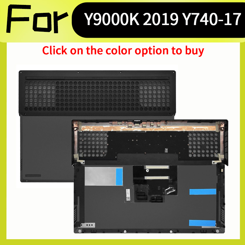 Siyah Dizüstü Aksesuarı 5CB0S1 - Legion Laptop Accessories incelemesi ve fiyatı