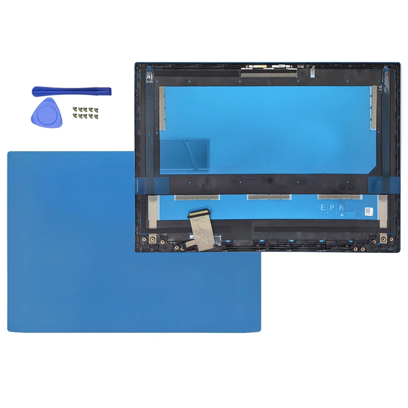 ASUS Vivobook Pro14 X3400 K340 - Laptop Accessories For Asus Vivobook incelemesi ve fiyatı