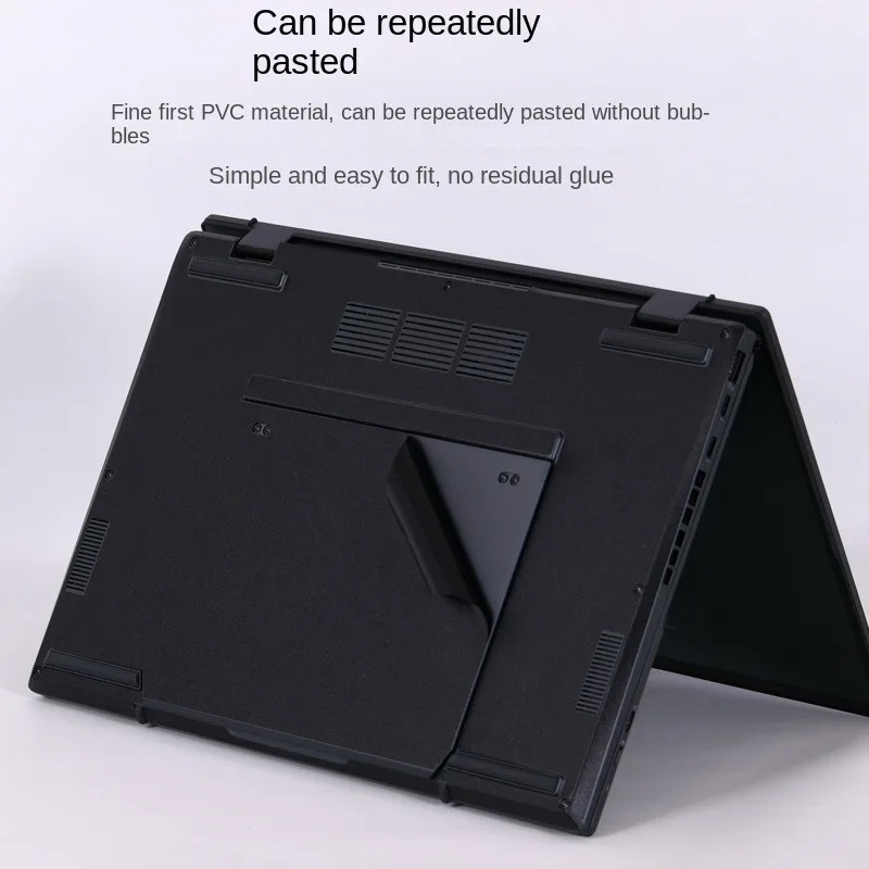 ASUS Vivobook 16 S16 M5606 S56 - Laptop Accessories For Asus Vivobook incelemesi ve fiyatı