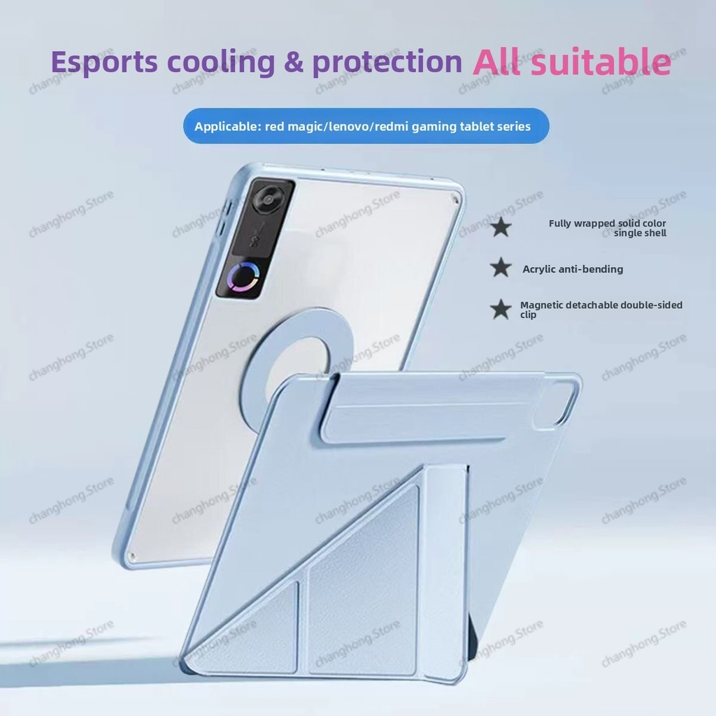 Lenovo LEGION Y700 2026 Kılıfı - Legion Laptop Accessories incelemesi ve fiyatı
