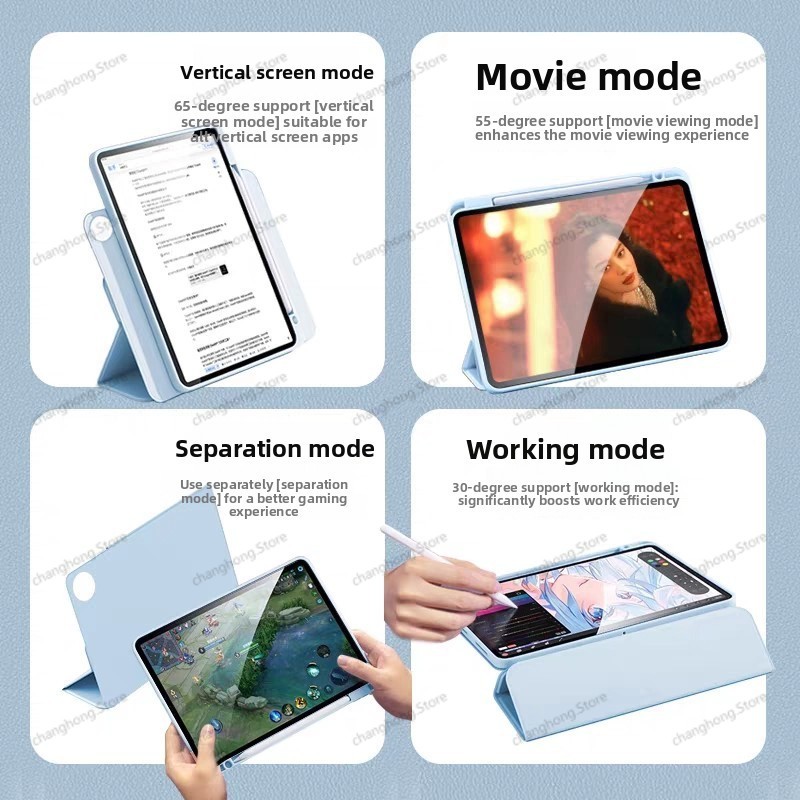 Lenovo LEGION Y700 2026 Kılıfı - Legion Laptop Accessories incelemesi ve fiyatı