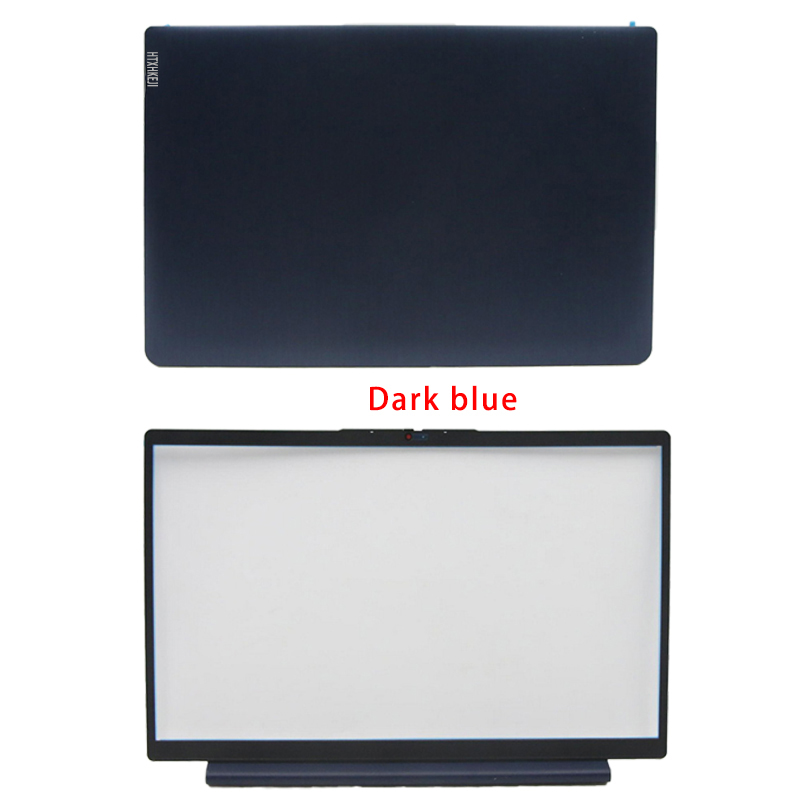 Yeni Lenovo IdeaPad 3 15IAU7 1 - Laptop Accessories 2022 incelemesi ve fiyatı
