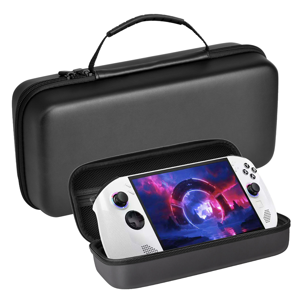 Lenovo Legion Go S El Oyun Kon - Legion Laptop Accessories incelemesi ve fiyatı