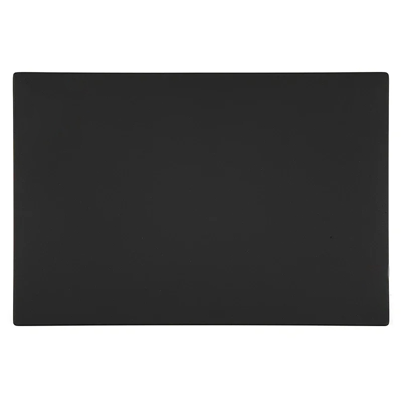 Thinkpad T480 ekran arka kasa  - Laptop Accessories Display incelemesi ve fiyatı