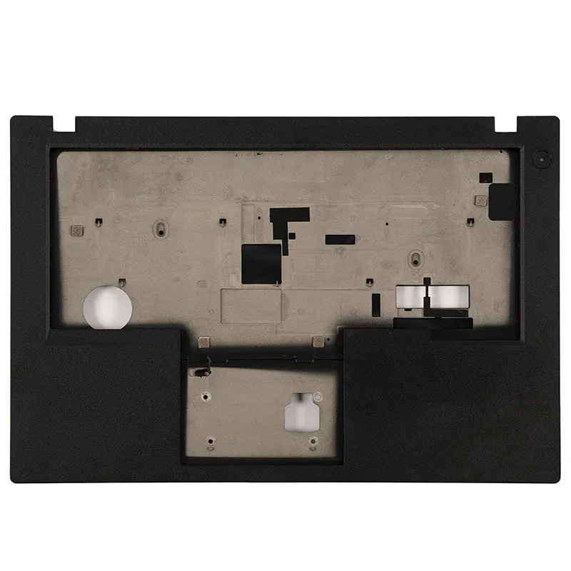 Thinkpad T480 ekran arka kasa  - Laptop Accessories Display incelemesi ve fiyatı