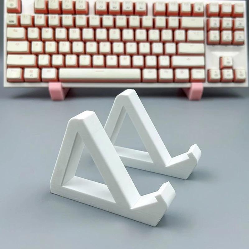 Mekanik Klavye Düzenleyici Ekr - Laptop Accessories Display incelemesi ve fiyatı