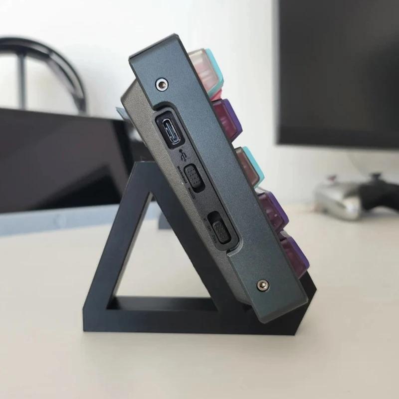 Mekanik Klavye Düzenleyici Ekr - Laptop Accessories Display incelemesi ve fiyatı