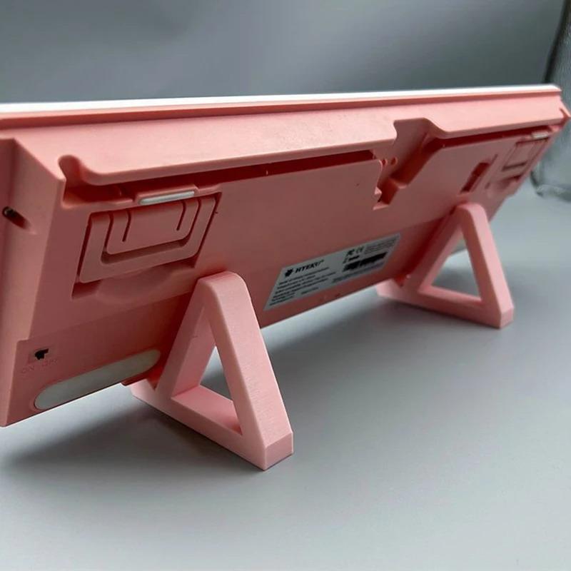 Mekanik Klavye Düzenleyici Ekr - Laptop Accessories Display incelemesi ve fiyatı