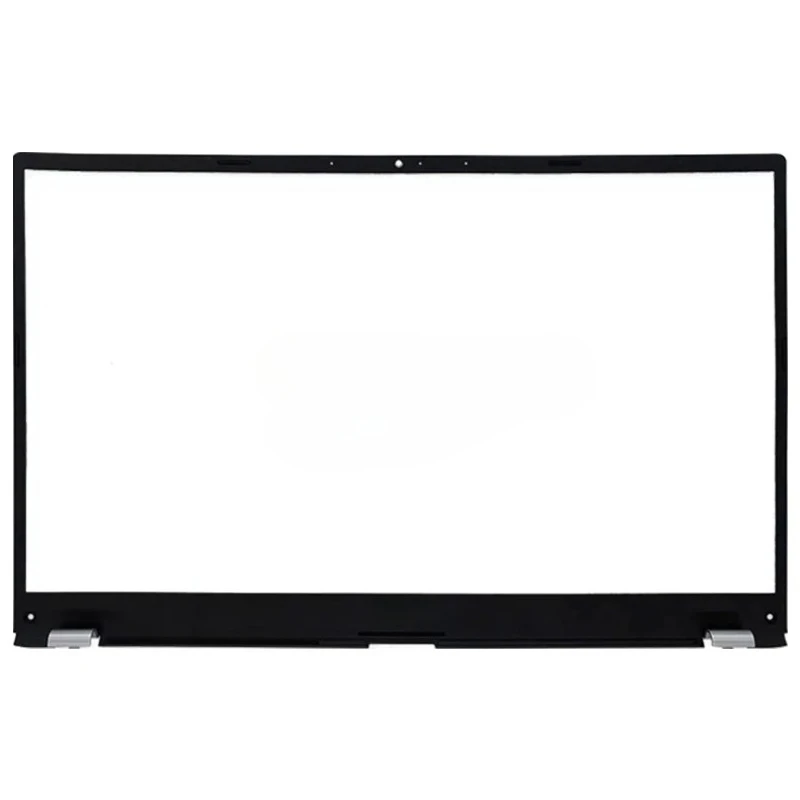 ASUS X512 X512J X512F F512 V50 - Laptop Accessories For Asus Vivobook incelemesi ve fiyatı