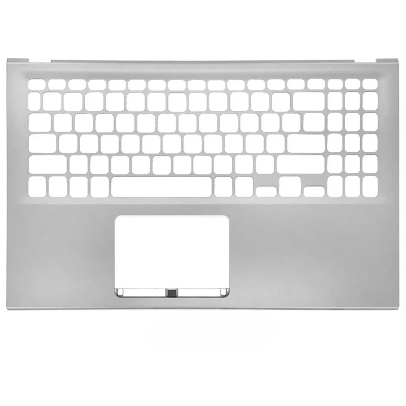 ASUS X512 X512J X512F F512 V50 - Laptop Accessories For Asus Vivobook incelemesi ve fiyatı