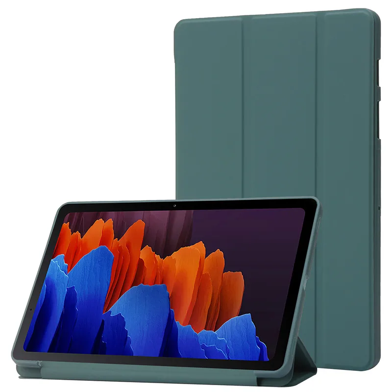 Legion Y900 11 Kılıfı 11.1 inç - Legion Laptop Accessories incelemesi ve fiyatı