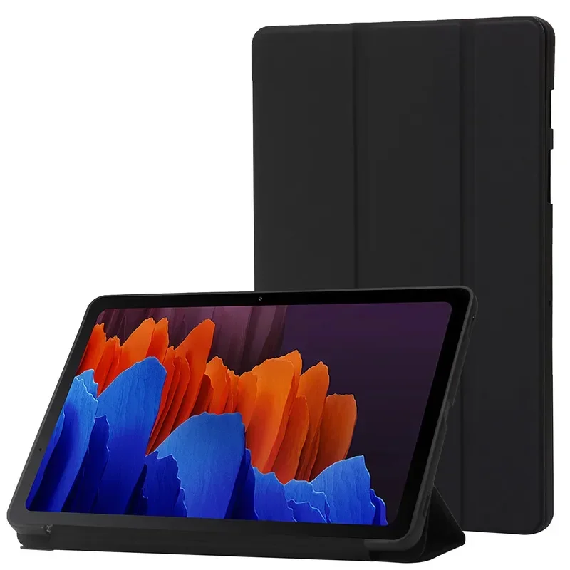 Legion Y900 11 Kılıfı 11.1 inç - Legion Laptop Accessories incelemesi ve fiyatı