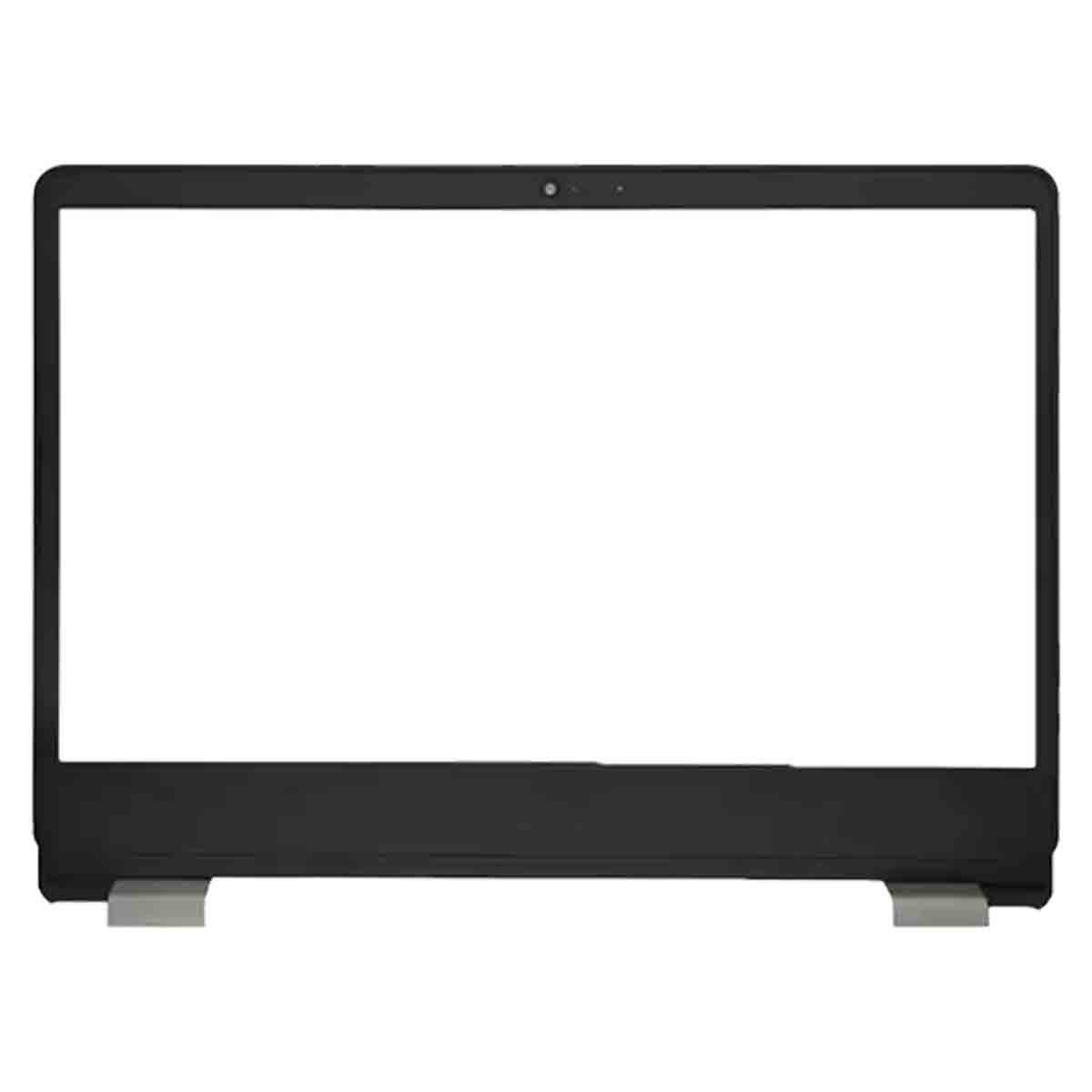 Yeni Laptop Kapağı DELL Vostro - Laptop Accessories Display incelemesi ve fiyatı