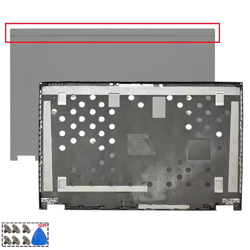 Zbook Fury 15 G7 Fury 15 G8 Ye - Laptop Accessories Display incelemesi ve fiyatı