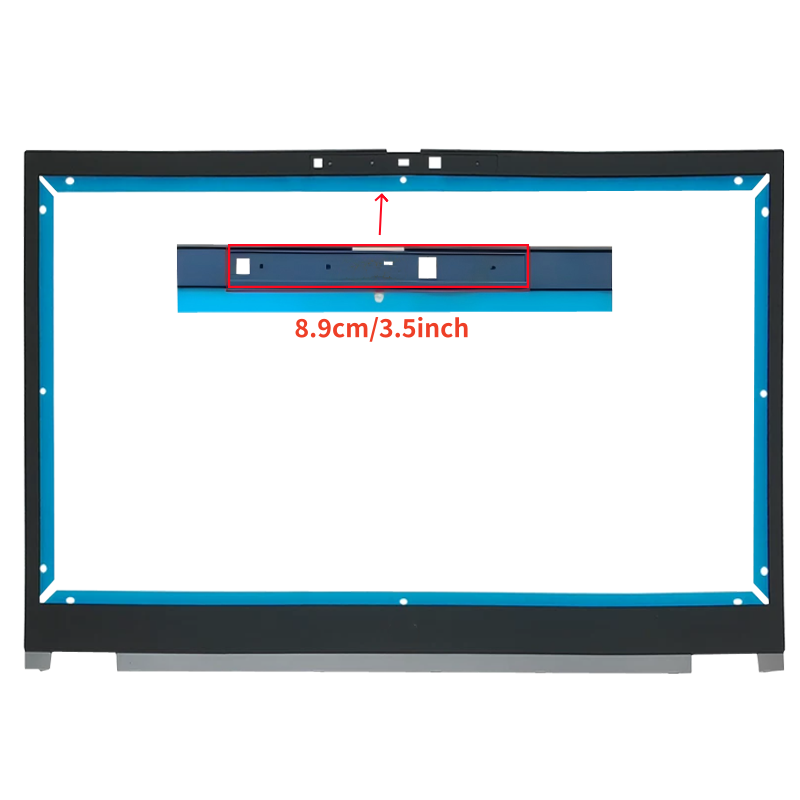 Zbook Fury 15 G7 Fury 15 G8 Ye - Laptop Accessories Display incelemesi ve fiyatı