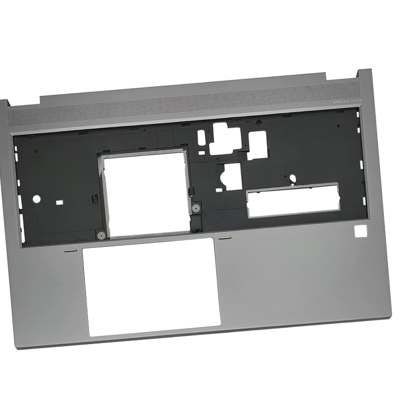 Zbook Fury 15 G7 Fury 15 G8 Ye - Laptop Accessories Display incelemesi ve fiyatı