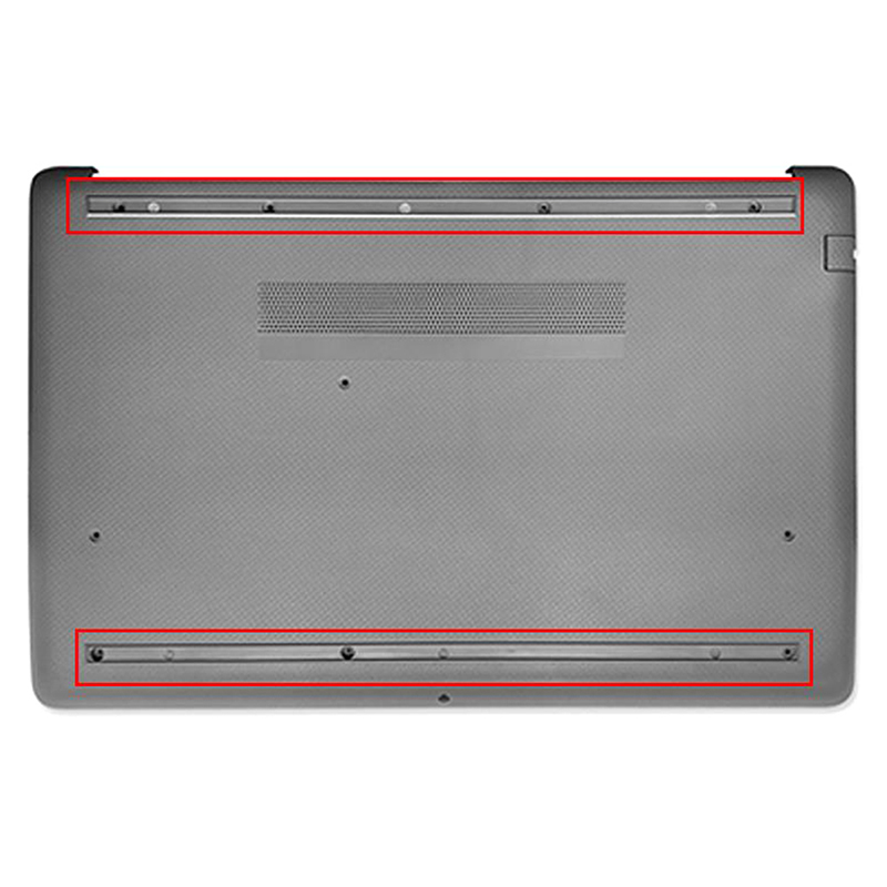 Dell için 1 adet dizüstü kauçu - Laptop Accessories Usb incelemesi ve fiyatı