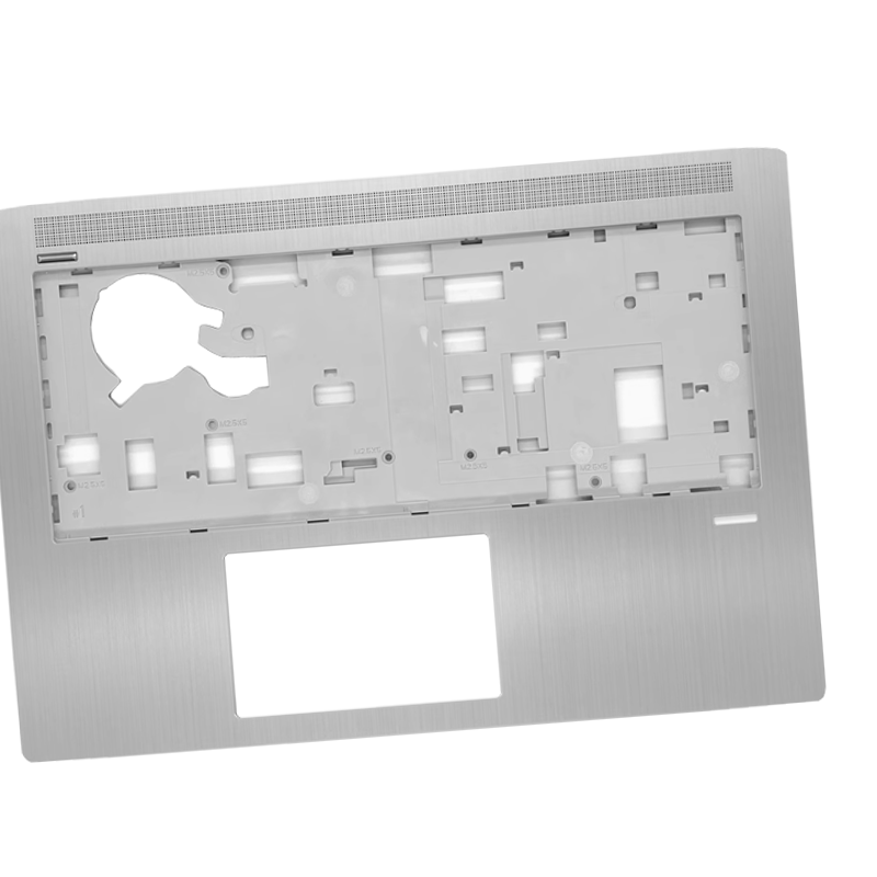 Probook 440 G5 445 G5 HSN-Q04C - Laptop Accessories Display incelemesi ve fiyatı