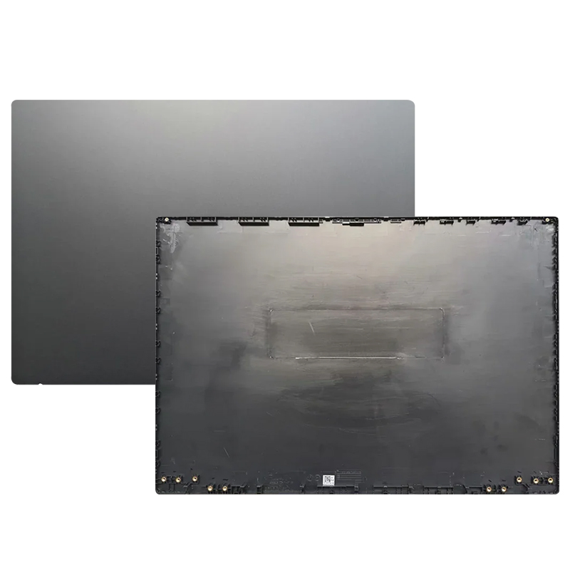 ASUS Vivobook Notebook X1603 X - Laptop Accessories For Asus Vivobook incelemesi ve fiyatı
