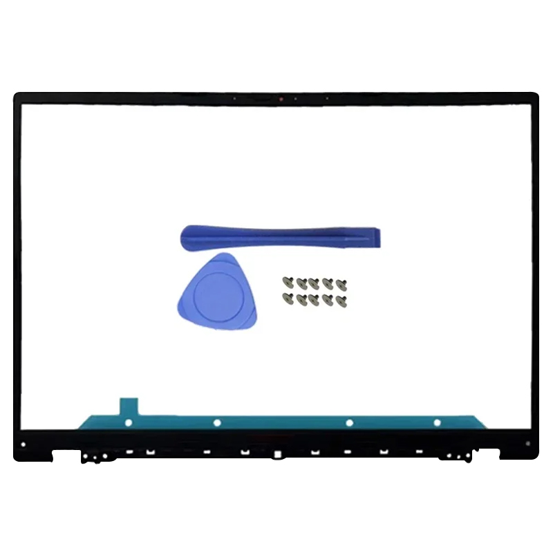 ASUS Vivobook Notebook X1603 X - Laptop Accessories For Asus Vivobook incelemesi ve fiyatı