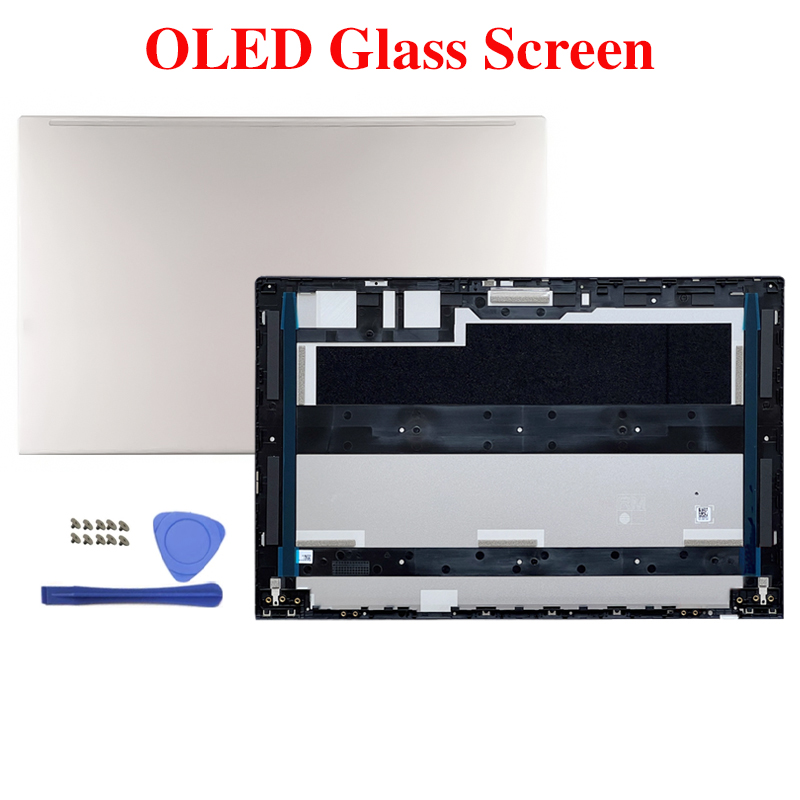 Dizüstü bilgisayar kılıfı dizü - Laptop Accessories For Asus Vivobook incelemesi ve fiyatı