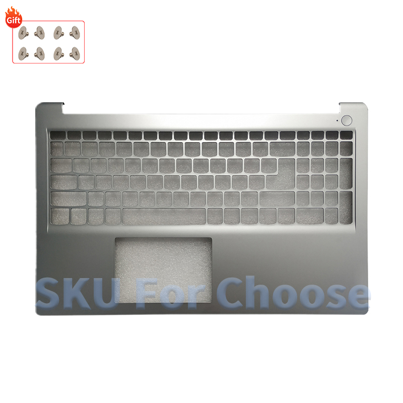 Gümüş Gri Dizüstü Bilgisayar A - Laptop Accessories 2022 incelemesi ve fiyatı