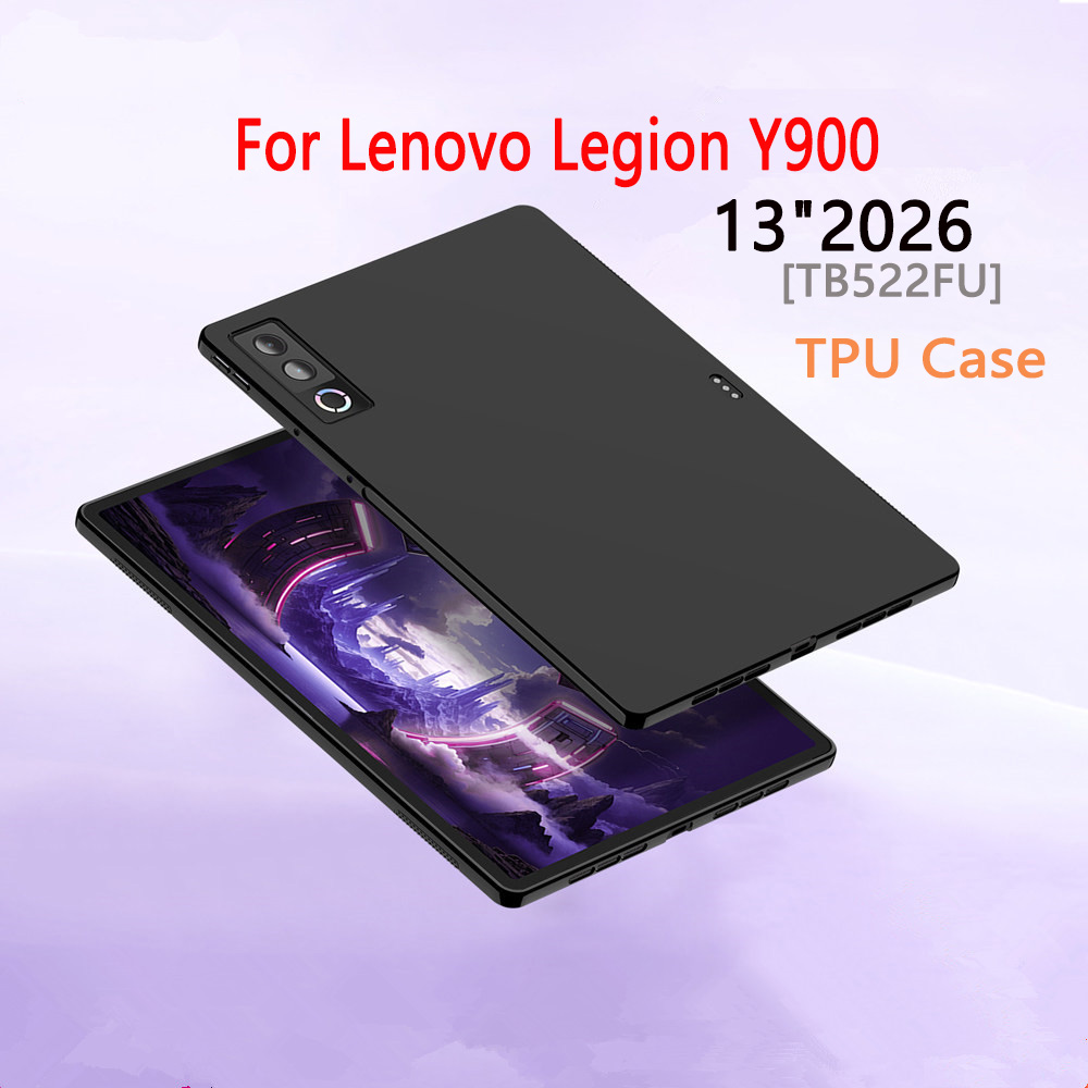 Lenovo Legion Y900 13 inç 2026 - Legion Laptop Accessories incelemesi ve fiyatı