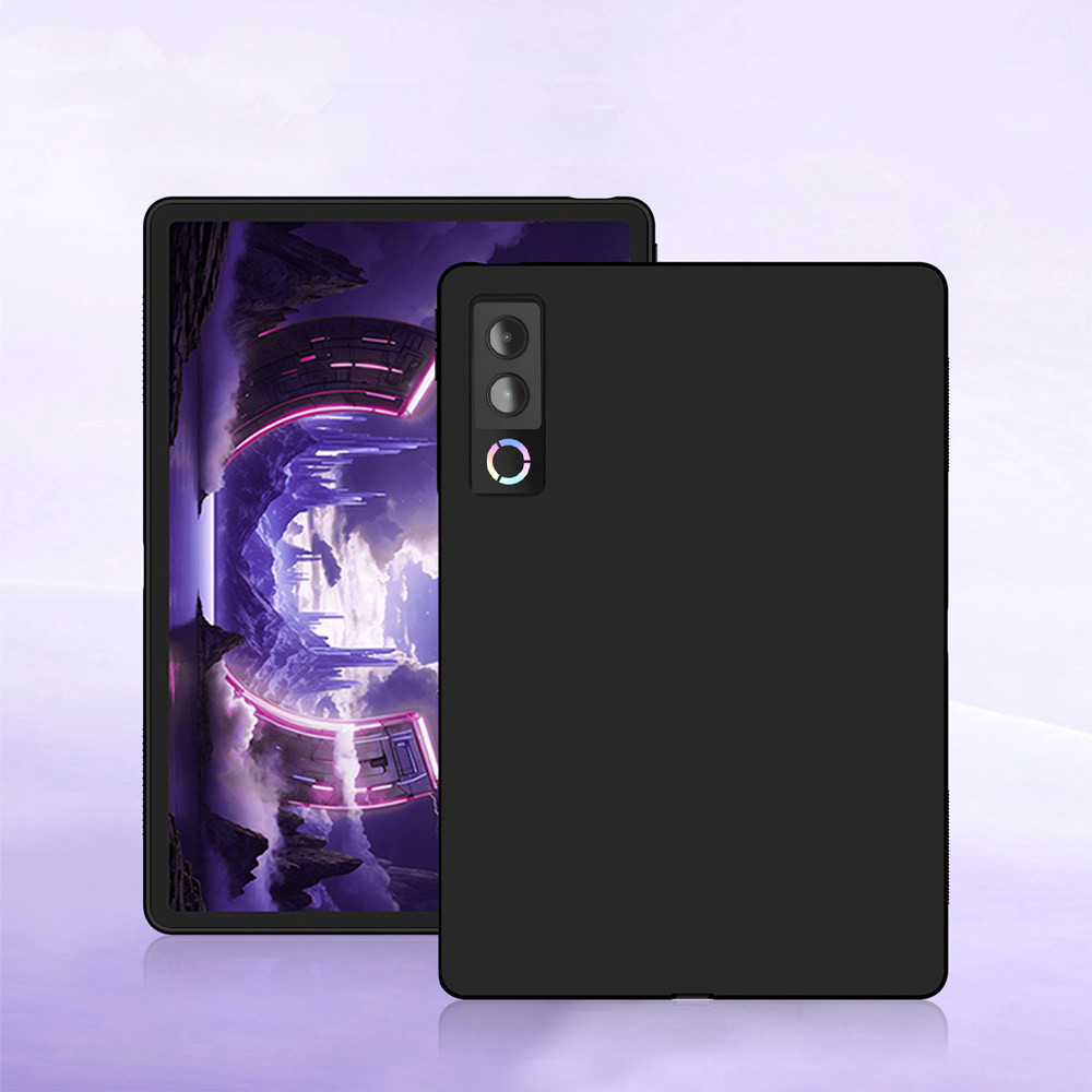 Lenovo Legion Y900 13 inç 2026 - Legion Laptop Accessories incelemesi ve fiyatı