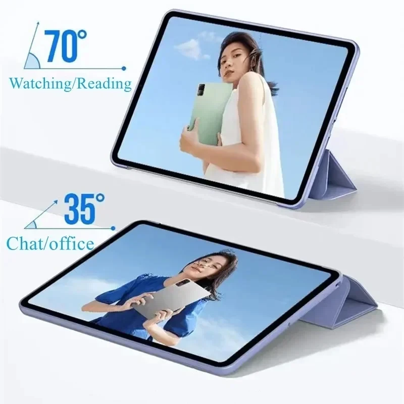 YENİ Cilt Hissiyatı Üç Katlı S - Legion Laptop Accessories incelemesi ve fiyatı