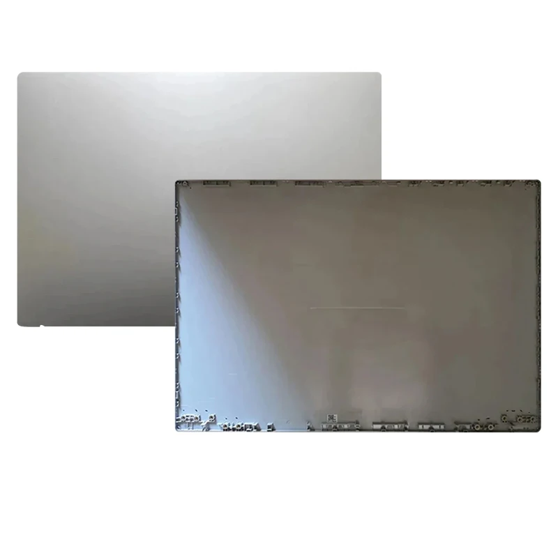 YENİ ASUS Vivobook Notebook X1 - Laptop Accessories For Asus Vivobook incelemesi ve fiyatı