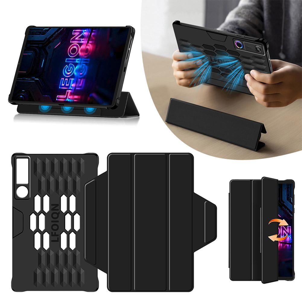 Lenovo Legion Y700 5. Nesil So - Legion Laptop Accessories incelemesi ve fiyatı