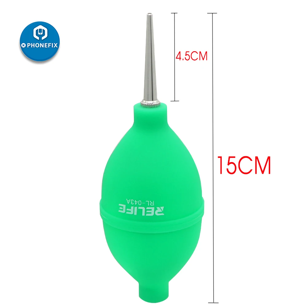 2 In 1 Telefon Tamir Toz Temiz - Keyboard Cover Silicone incelemesi ve fiyatı