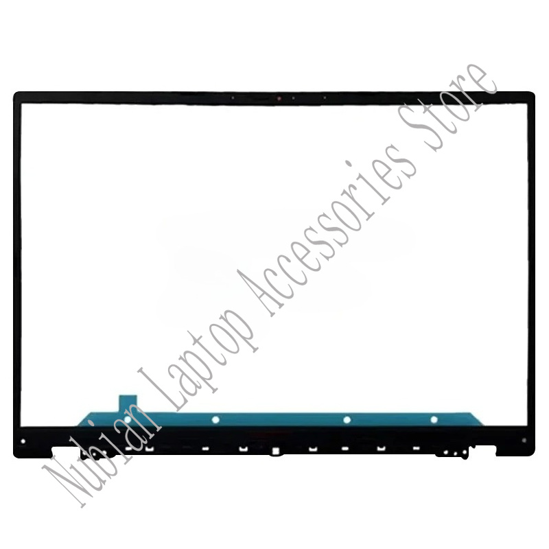 Vivobook Notebook X1603 X1603Z - Laptop Accessories For Asus Vivobook incelemesi ve fiyatı