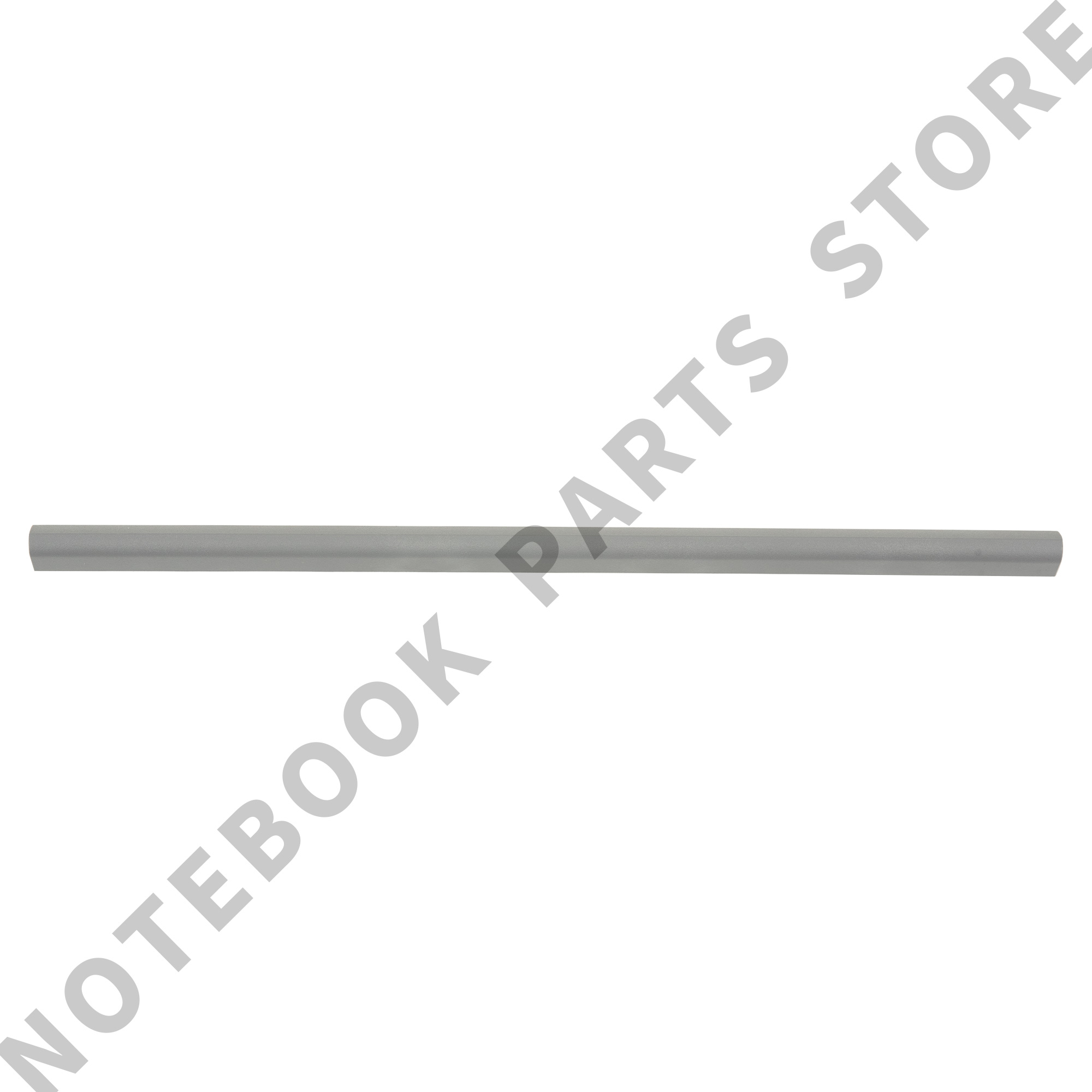 IdeaPad 1 15ADA7 1 15AMN7 2022 - Laptop Accessories Display incelemesi ve fiyatı