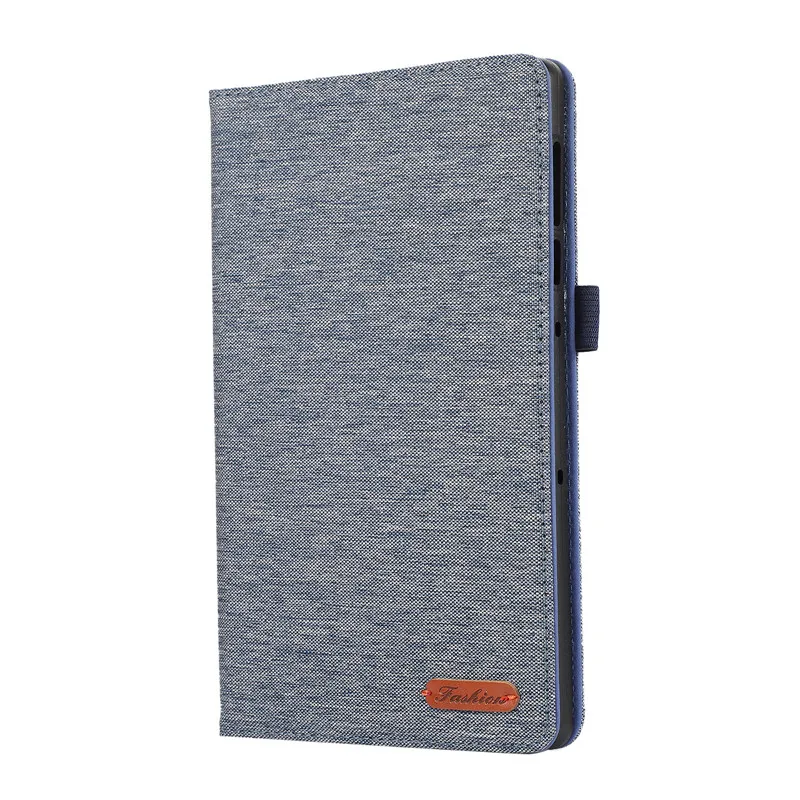 Lenovo Legion Y700 2025 Tab Ge - Legion Laptop Accessories incelemesi ve fiyatı