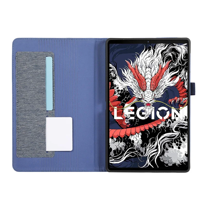 Lenovo Legion Y700 2025 Tab Ge - Legion Laptop Accessories incelemesi ve fiyatı