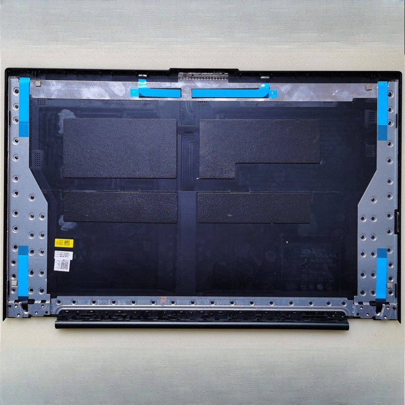 Yeni Lenovo Legion 5-17IMH05-1 - Legion Laptop Accessories incelemesi ve fiyatı