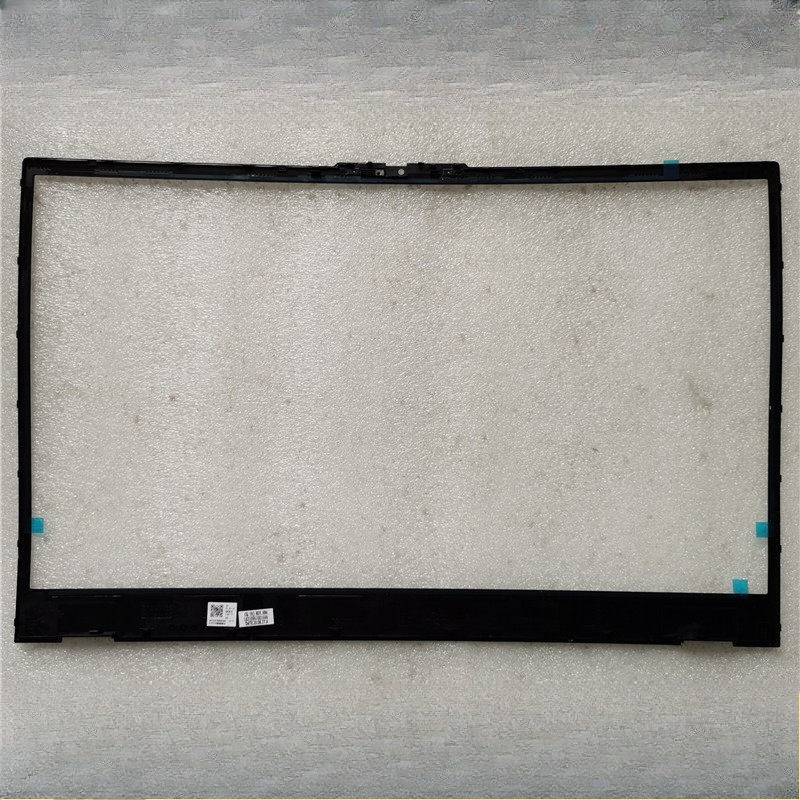 Yeni Lenovo Legion 5-17IMH05-1 - Legion Laptop Accessories incelemesi ve fiyatı