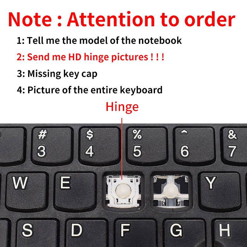 LENOVO Legion 5 Gaming 3-15IMH - Legion Laptop Accessories incelemesi ve fiyatı
