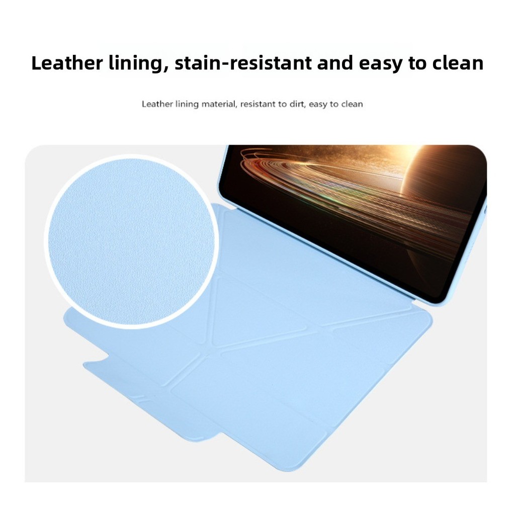 Lenovo LEGION Y900 2026 11''Y- - Legion Laptop Accessories incelemesi ve fiyatı